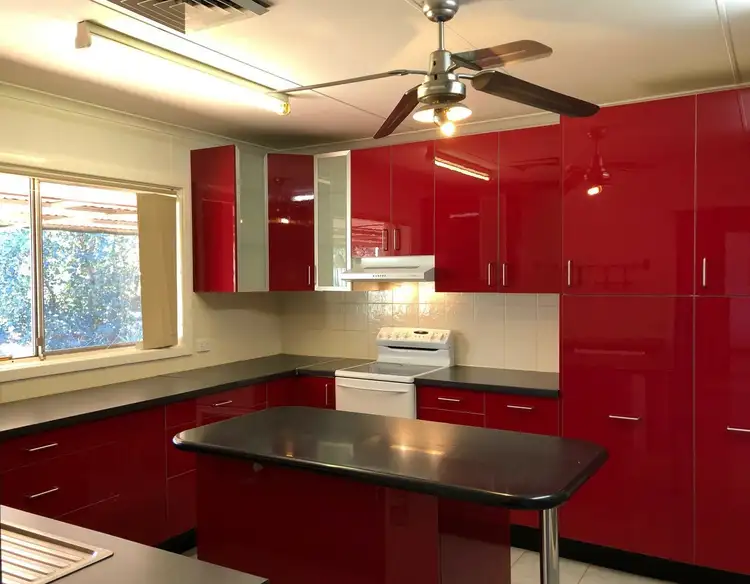 Third view of Homely house listing, 524 Lockyer Avenue, Paraburdoo WA 6754