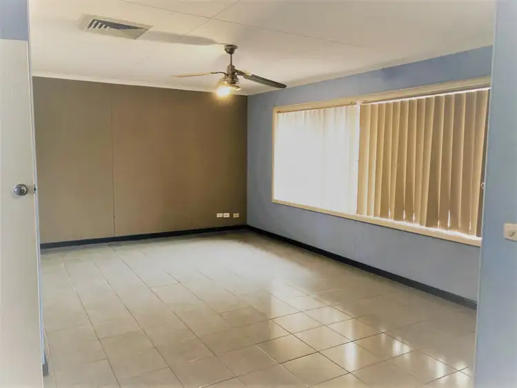 Fourth view of Homely house listing, 524 Lockyer Avenue, Paraburdoo WA 6754
