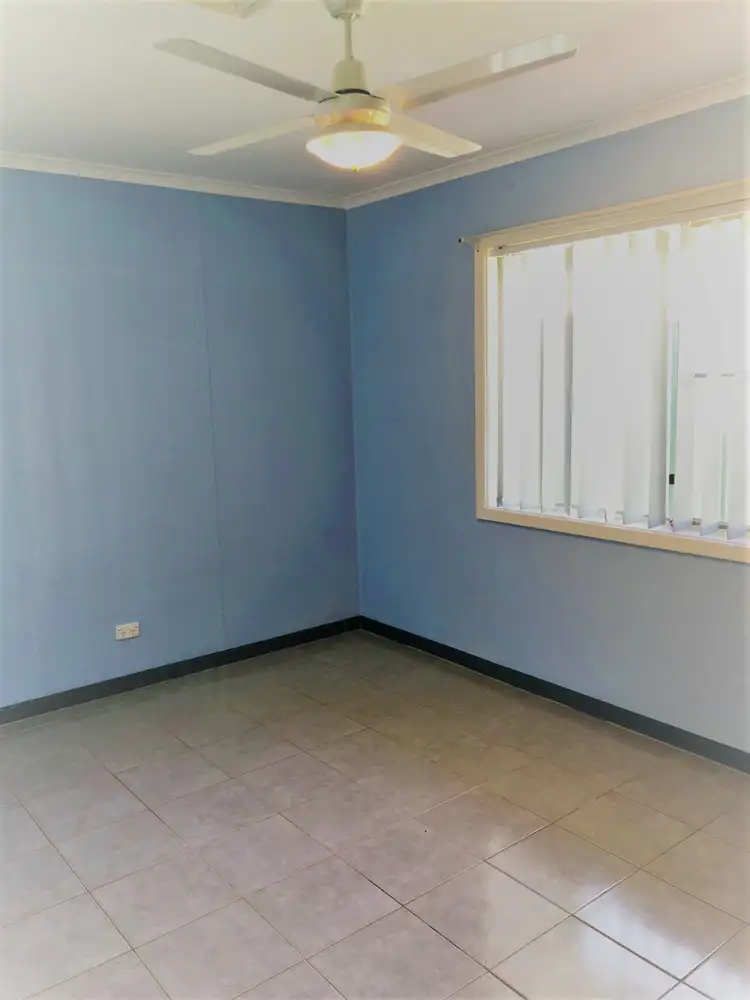Fifth view of Homely house listing, 524 Lockyer Avenue, Paraburdoo WA 6754