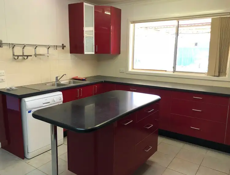 Seventh view of Homely house listing, 524 Lockyer Avenue, Paraburdoo WA 6754