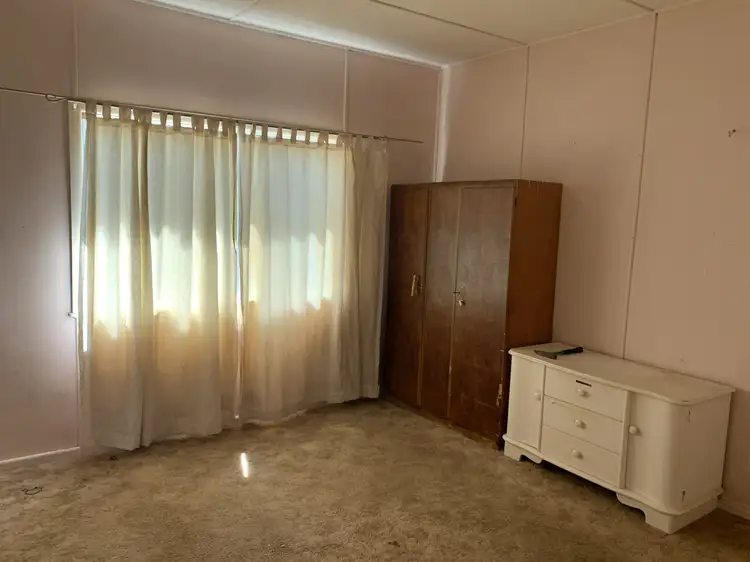 Sixth view of Homely house listing, 6 Lee Street, Cowra NSW 2794