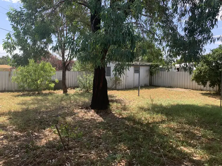 Seventh view of Homely house listing, 6 Lee Street, Cowra NSW 2794