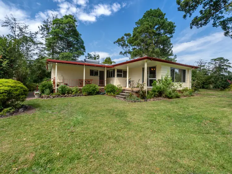 6 Kedahla Close, Medowie NSW 2318