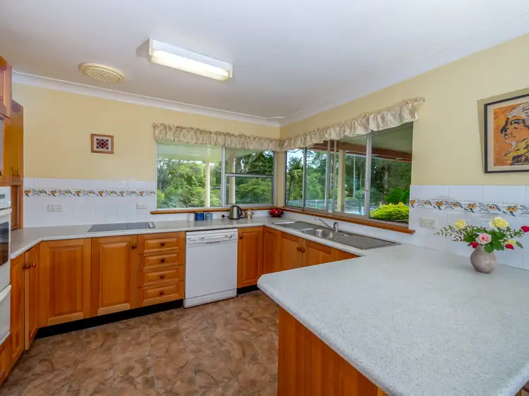 Second view of Homely house listing, 6 Kedahla Close, Medowie NSW 2318