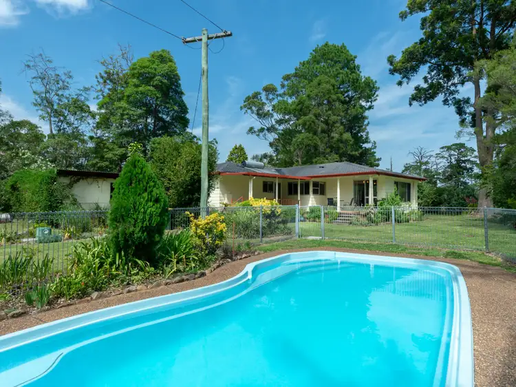 Third view of Homely house listing, 6 Kedahla Close, Medowie NSW 2318