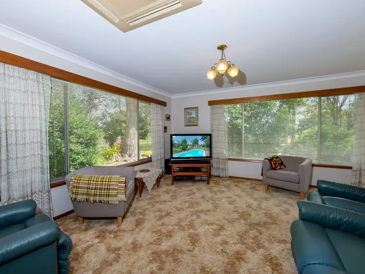 Seventh view of Homely house listing, 6 Kedahla Close, Medowie NSW 2318