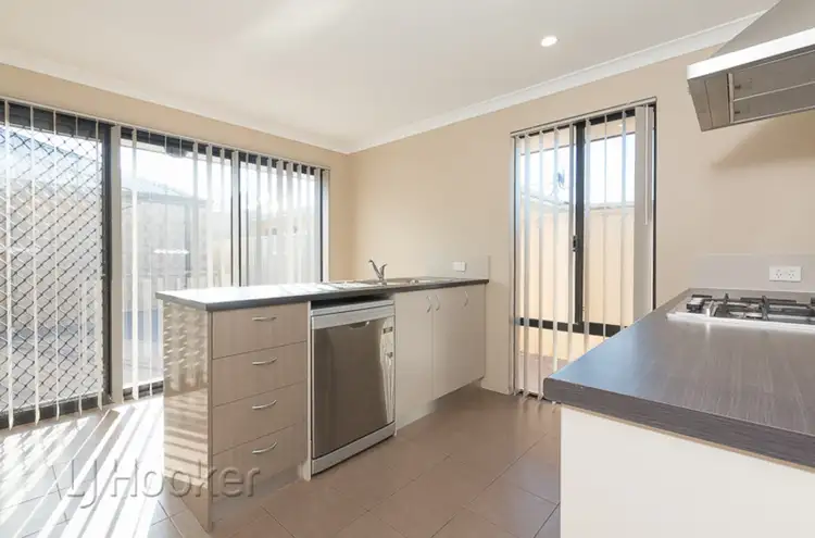 11 Sandy Terrace, Singleton WA 6175