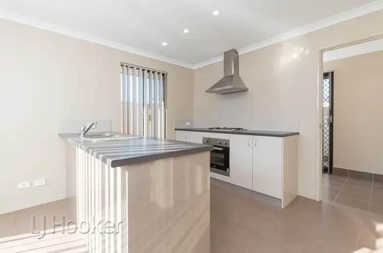 Second view of Homely house listing, 11 Sandy Terrace, Singleton WA 6175