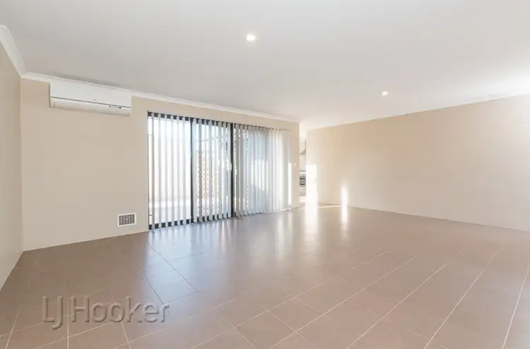 Third view of Homely house listing, 11 Sandy Terrace, Singleton WA 6175