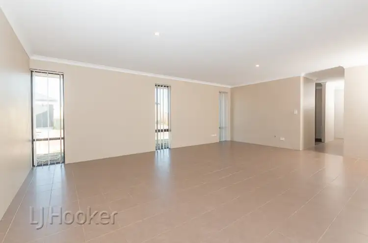 Fourth view of Homely house listing, 11 Sandy Terrace, Singleton WA 6175