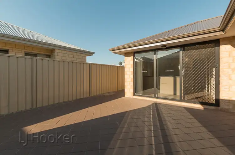 Sixth view of Homely house listing, 11 Sandy Terrace, Singleton WA 6175
