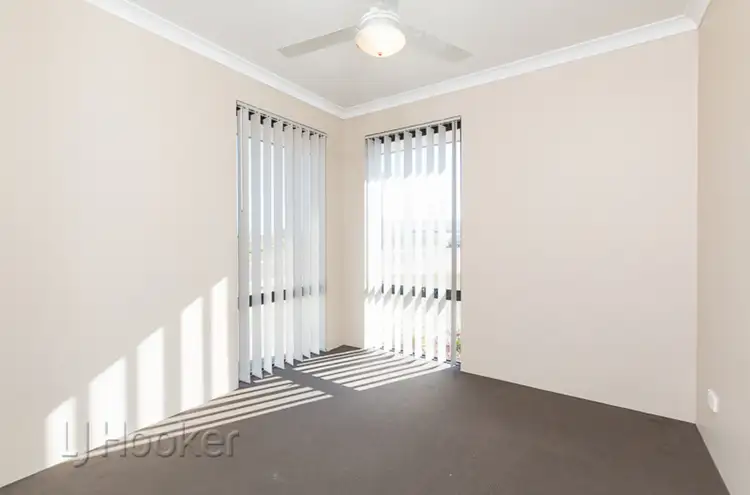 Seventh view of Homely house listing, 11 Sandy Terrace, Singleton WA 6175