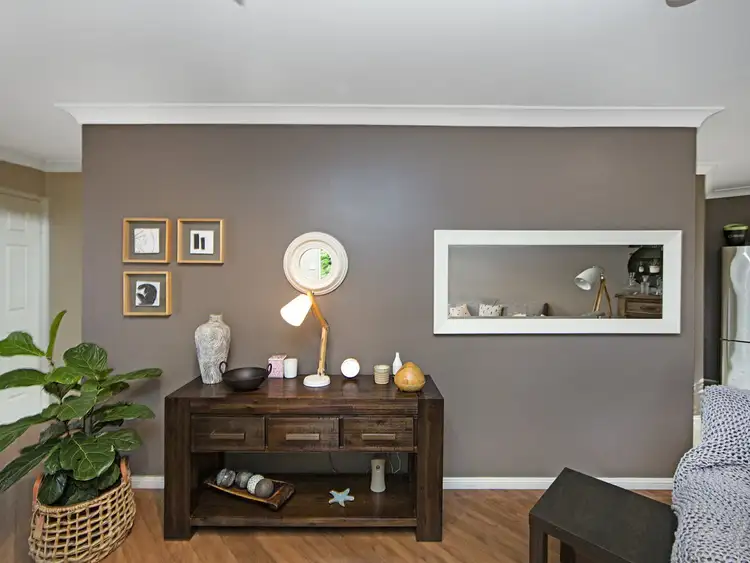 Third view of Homely townhouse listing, 2/236 Cresthaven Avenue, Bateau Bay NSW 2261