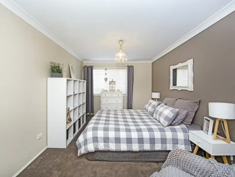 Seventh view of Homely townhouse listing, 2/236 Cresthaven Avenue, Bateau Bay NSW 2261