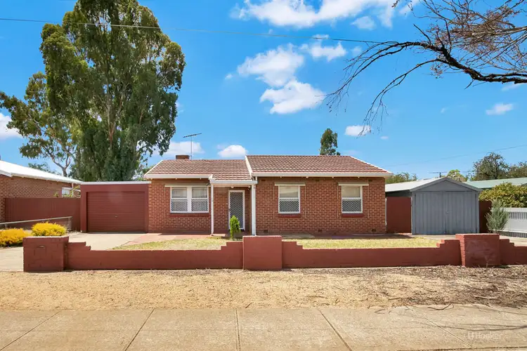 Main view of Homely house listing, 2 Richards Avenue, Gawler South SA 5118