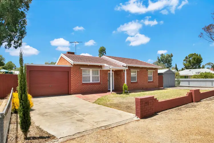 Second view of Homely house listing, 2 Richards Avenue, Gawler South SA 5118