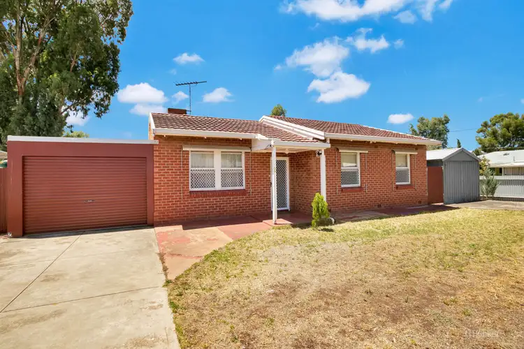Third view of Homely house listing, 2 Richards Avenue, Gawler South SA 5118