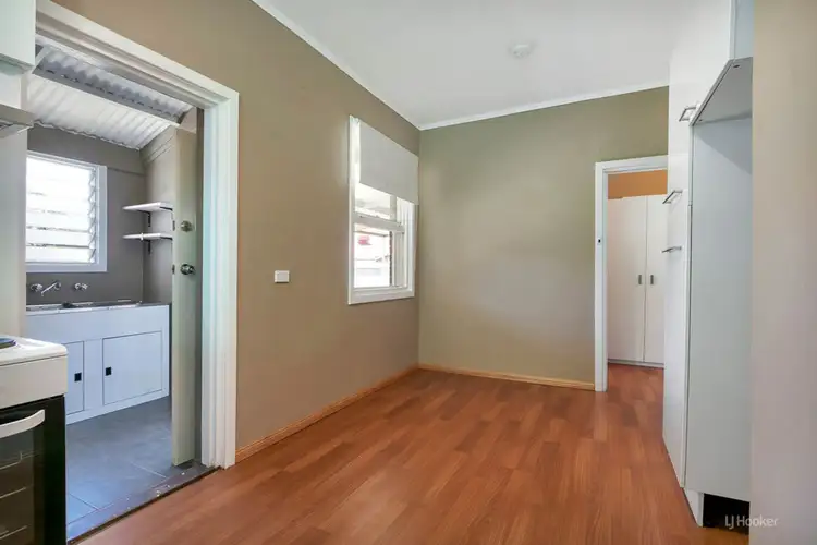 Fifth view of Homely house listing, 2 Richards Avenue, Gawler South SA 5118