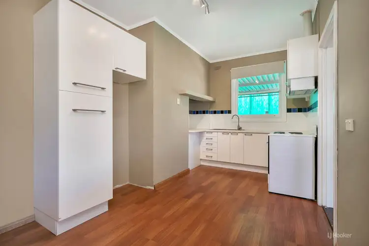 Sixth view of Homely house listing, 2 Richards Avenue, Gawler South SA 5118