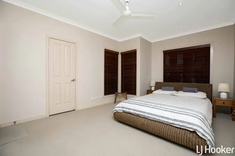 Fifth view of Homely house listing, 13 Trochus Place, Tangalooma QLD 4025