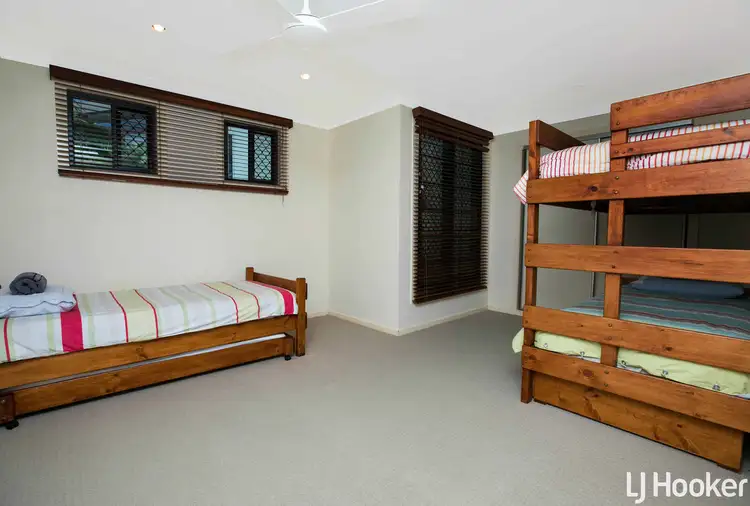 Sixth view of Homely house listing, 13 Trochus Place, Tangalooma QLD 4025
