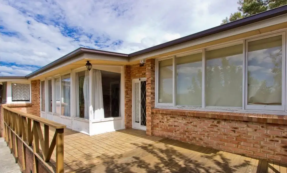 Main view of Homely house listing, 253 West Tamar Road, Riverside TAS 7250