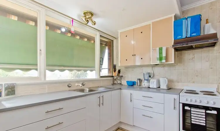 Third view of Homely house listing, 253 West Tamar Road, Riverside TAS 7250