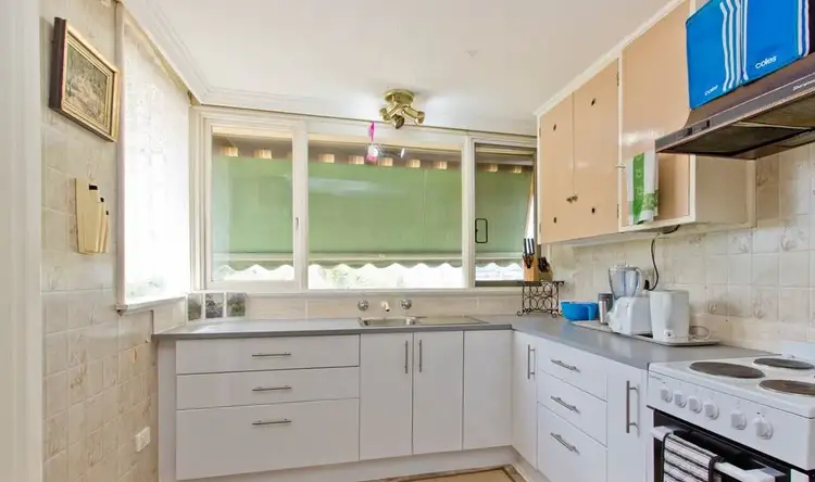 Fourth view of Homely house listing, 253 West Tamar Road, Riverside TAS 7250