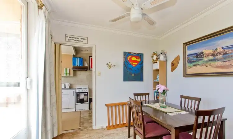 Fifth view of Homely house listing, 253 West Tamar Road, Riverside TAS 7250