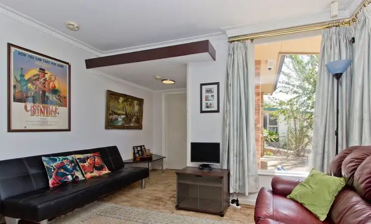 Sixth view of Homely house listing, 253 West Tamar Road, Riverside TAS 7250