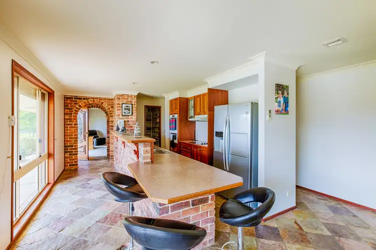 Fourth view of Homely rural property listing, 28 Jarrah Way, Portland NSW 2847