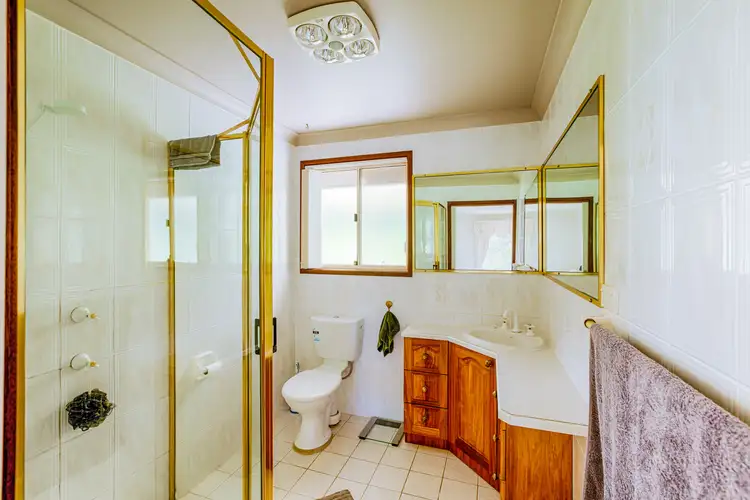 Fifth view of Homely rural property listing, 28 Jarrah Way, Portland NSW 2847