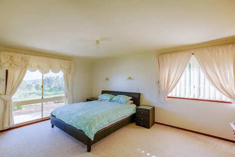 Sixth view of Homely rural property listing, 28 Jarrah Way, Portland NSW 2847