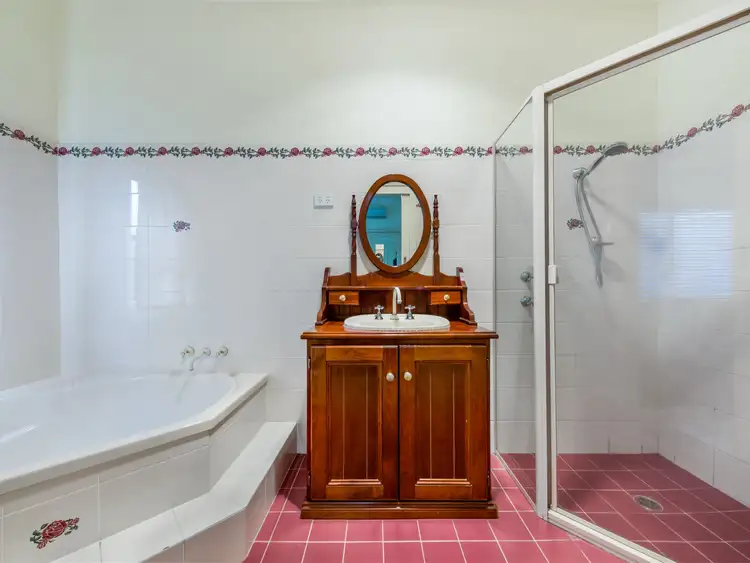 Fifth view of Homely house listing, 400 The Esplanade, Warners Bay NSW 2282