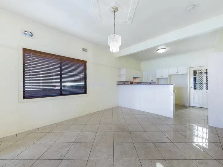 Sixth view of Homely house listing, 400 The Esplanade, Warners Bay NSW 2282