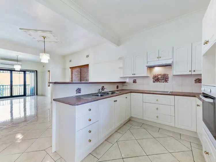 Seventh view of Homely house listing, 400 The Esplanade, Warners Bay NSW 2282