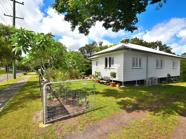 Main view of Homely house listing, 170 Archer Street, Woodford QLD 4514
