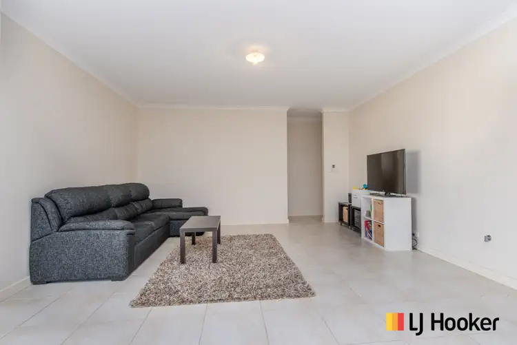 Fourth view of Homely house listing, 15 Bundegi Way, Two Rocks WA 6037