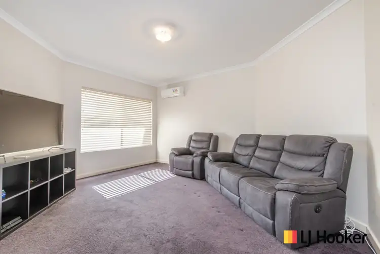 Fifth view of Homely house listing, 15 Bundegi Way, Two Rocks WA 6037