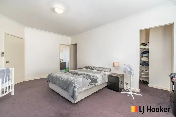 Sixth view of Homely house listing, 15 Bundegi Way, Two Rocks WA 6037