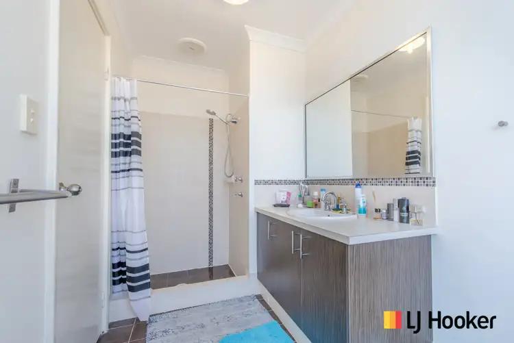 Seventh view of Homely house listing, 15 Bundegi Way, Two Rocks WA 6037