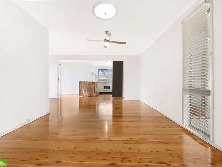 Second view of Homely house listing, 4 Boronia Avenue, Albion Park Rail NSW 2527