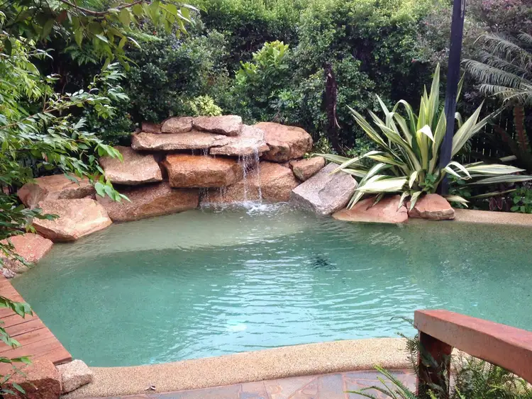 Second view of Homely house listing, 22 Janda Street, Atherton QLD 4883
