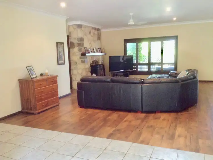 Fourth view of Homely house listing, 22 Janda Street, Atherton QLD 4883
