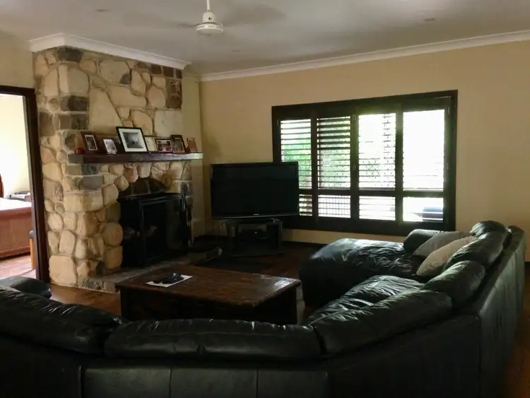 Fifth view of Homely house listing, 22 Janda Street, Atherton QLD 4883
