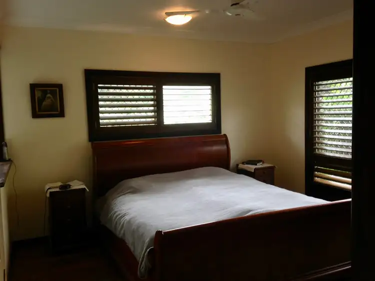 Sixth view of Homely house listing, 22 Janda Street, Atherton QLD 4883