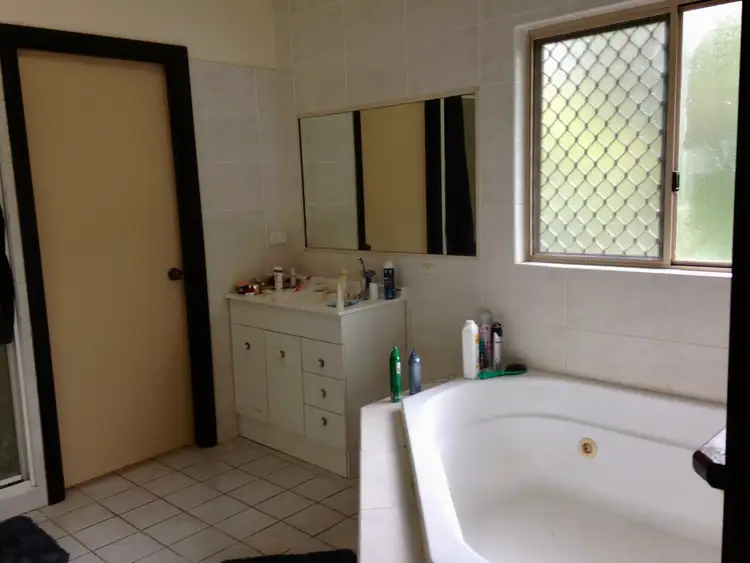 Seventh view of Homely house listing, 22 Janda Street, Atherton QLD 4883