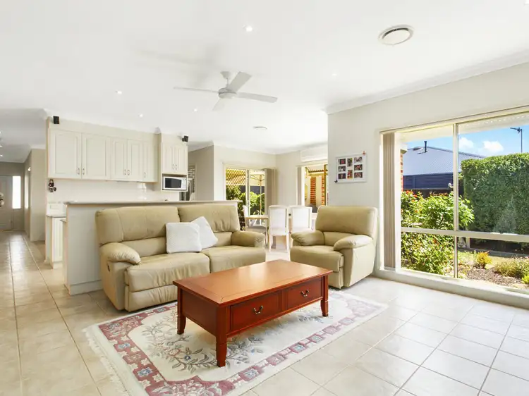 Second view of Homely house listing, 29 Sundale Road, Traralgon VIC 3844