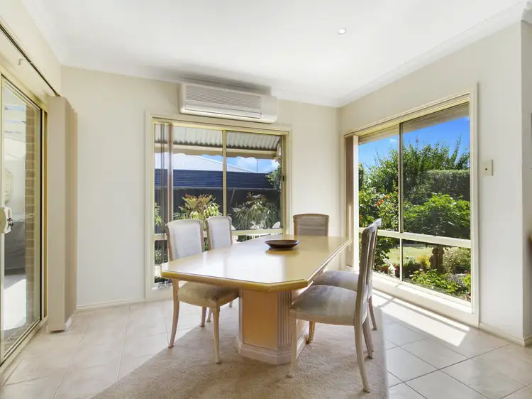Third view of Homely house listing, 29 Sundale Road, Traralgon VIC 3844