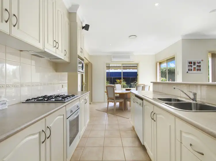 Fourth view of Homely house listing, 29 Sundale Road, Traralgon VIC 3844